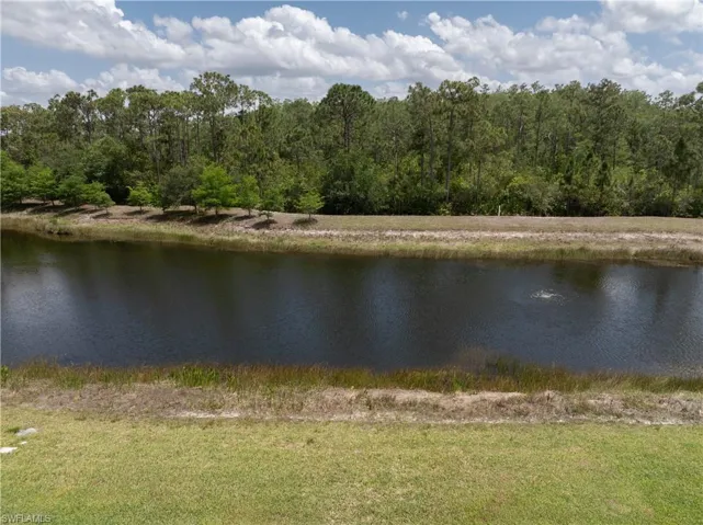 8931 Water Tupelo Rd, Fort Myers, Florida 33912
