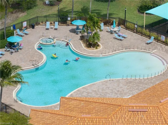 8931 Water Tupelo Rd, Fort Myers, Florida 33912