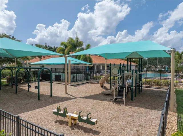 8931 Water Tupelo Rd, Fort Myers, Florida 33912