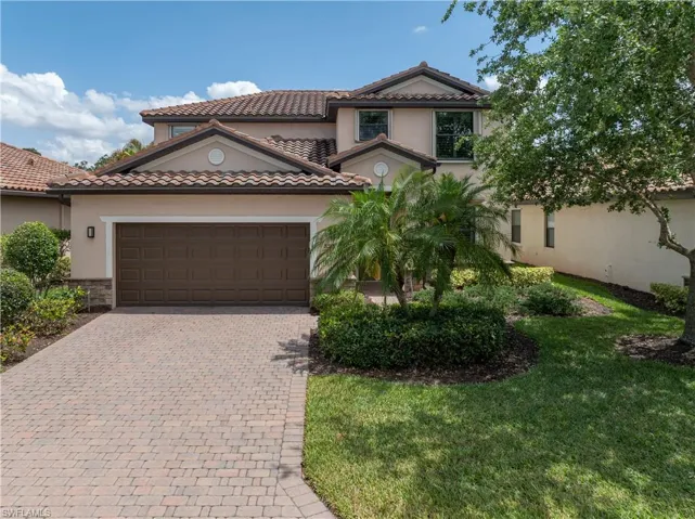 8931 Water Tupelo Rd, Fort Myers, Florida 33912
