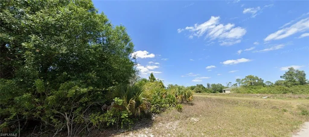 5905 Susan Ave N, Lehigh Acres, Florida 33971