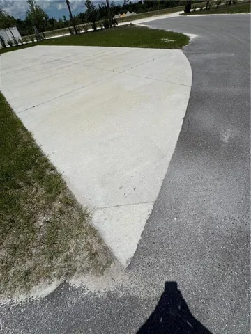 270, Punta Gorda, Florida 33982