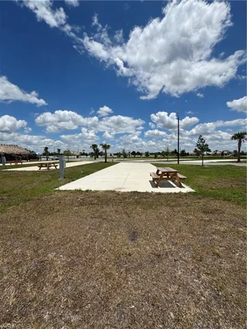 270, Punta Gorda, Florida 33982