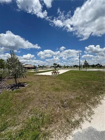 270, Punta Gorda, Florida 33982