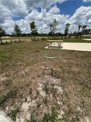 270, Punta Gorda, Florida 33982