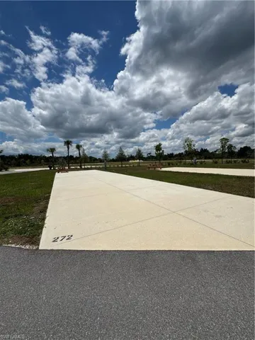 270, Punta Gorda, Florida 33982
