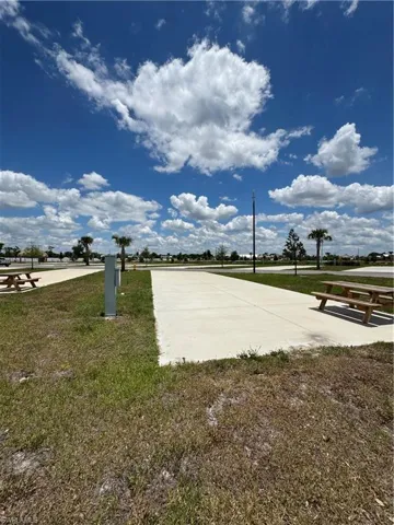 270, Punta Gorda, Florida 33982