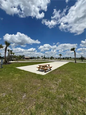 270, Punta Gorda, Florida 33982