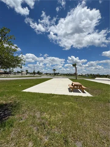 270, Punta Gorda, Florida 33982
