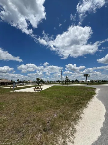 270, Punta Gorda, Florida 33982