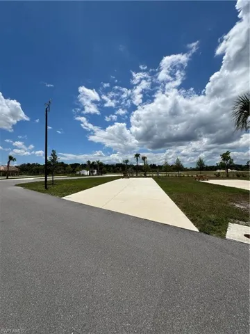 270, Punta Gorda, Florida 33982