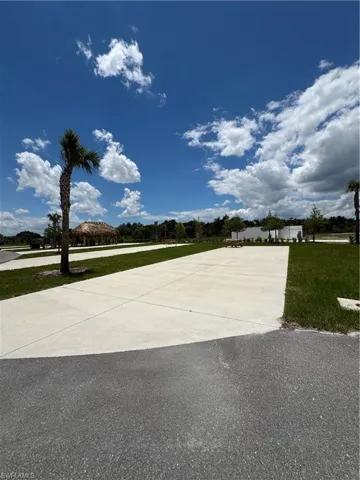 270, Punta Gorda, Florida 33982