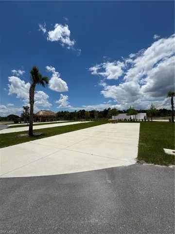 270, Punta Gorda, Florida 33982