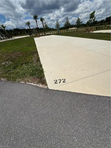 270, Punta Gorda, Florida 33982