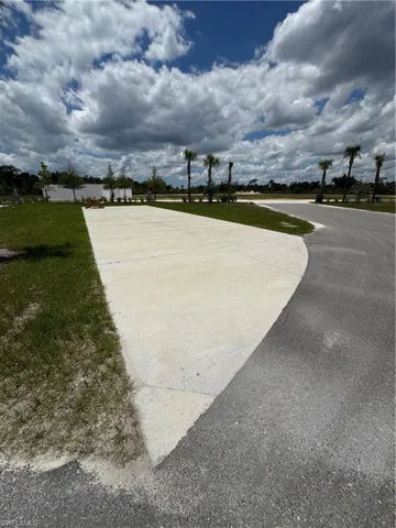 270, Punta Gorda, Florida 33982
