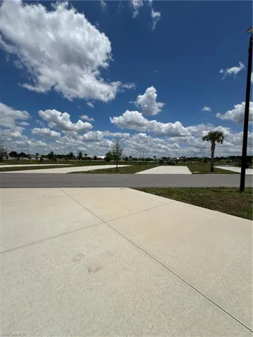 270, Punta Gorda, Florida 33982