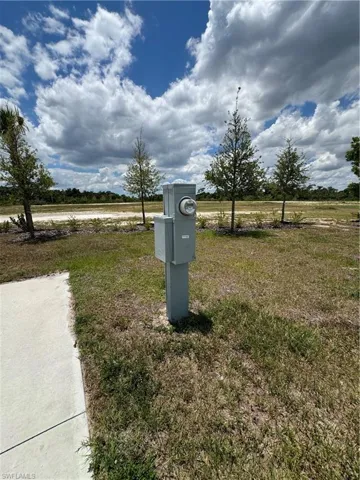 270, Punta Gorda, Florida 33982