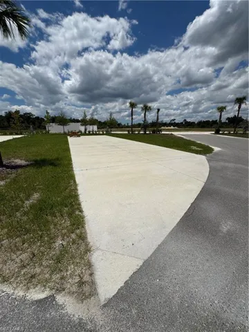 270, Punta Gorda, Florida 33982