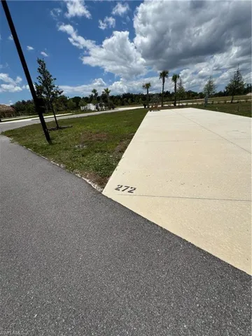 270, Punta Gorda, Florida 33982