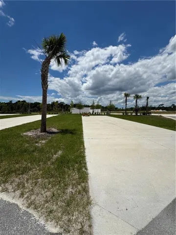 270, Punta Gorda, Florida 33982