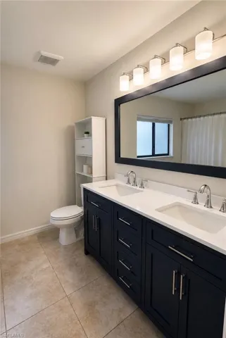 2208 42nd Pl, Cape Coral, Florida 33993