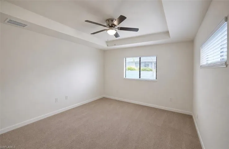 2208 42nd Pl, Cape Coral, Florida 33993