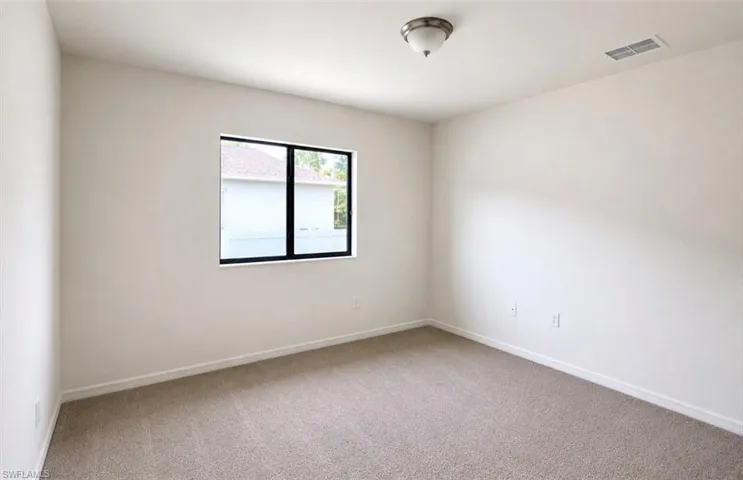2208 42nd Pl, Cape Coral, Florida 33993