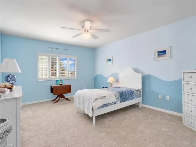 8192  Josefa  WAY, Naples, FL 34114