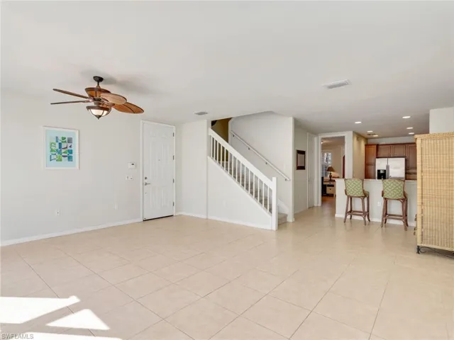 8192  Josefa  WAY, Naples, FL 34114