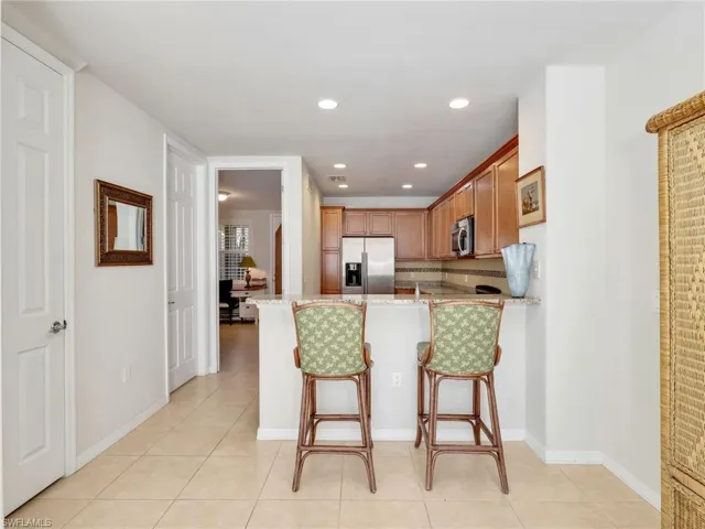 8192  Josefa  WAY, Naples, FL 34114