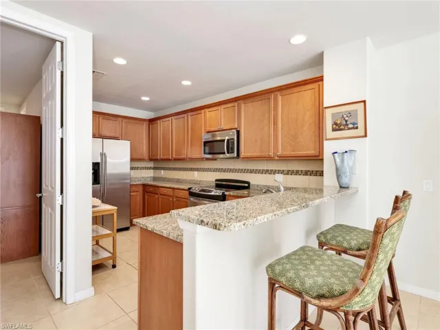 8192  Josefa  WAY, Naples, FL 34114