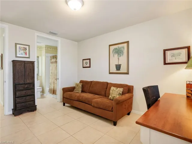 8192  Josefa  WAY, Naples, FL 34114