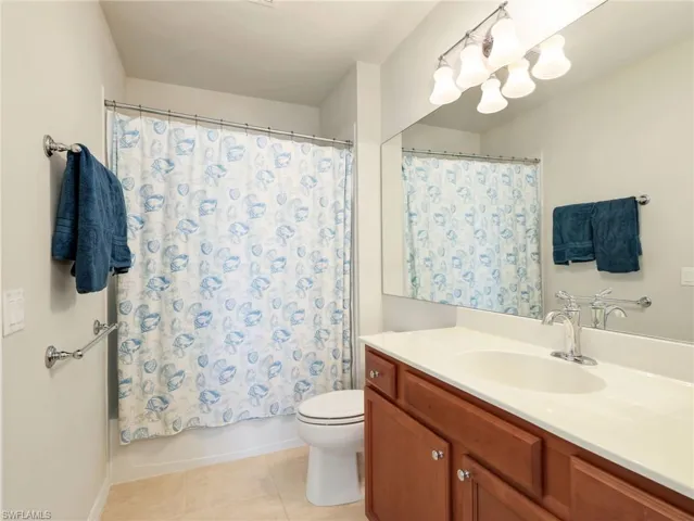 8192  Josefa  WAY, Naples, FL 34114