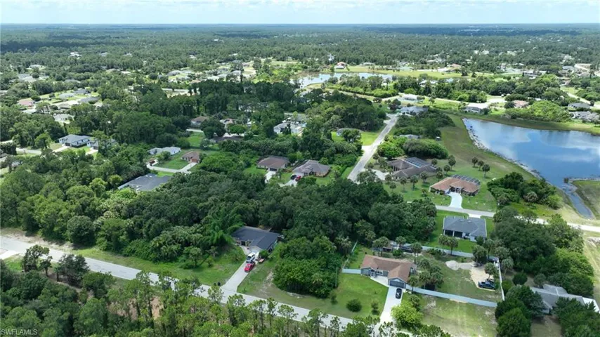 856 Sentinela Blvd, Lehigh Acres, Florida 33974