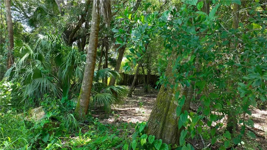 856 Sentinela Blvd, Lehigh Acres, Florida 33974