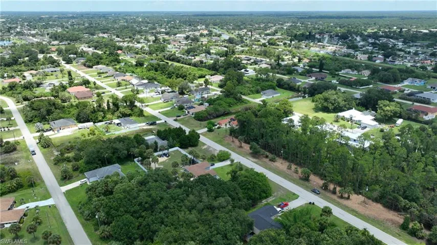 856 Sentinela Blvd, Lehigh Acres, Florida 33974