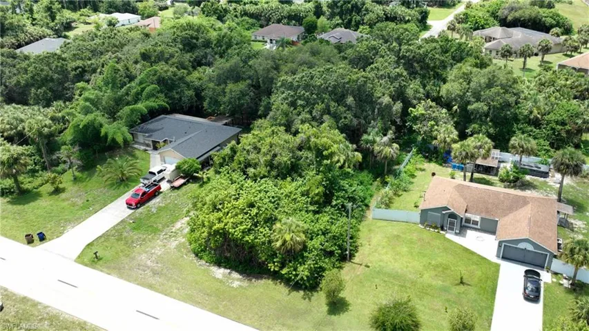 856 Sentinela Blvd, Lehigh Acres, Florida 33974