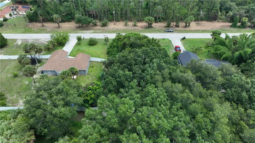 856 Sentinela Blvd, Lehigh Acres, Florida 33974