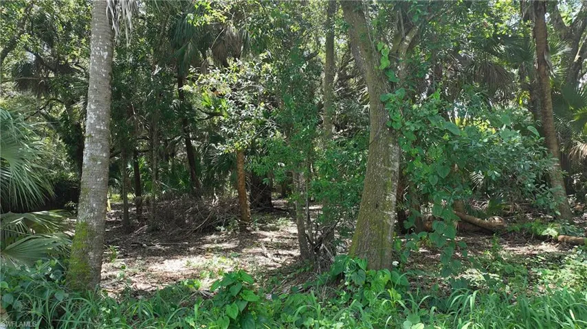 856 Sentinela Blvd, Lehigh Acres, Florida 33974