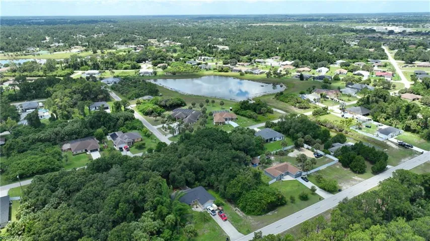 856 Sentinela Blvd, Lehigh Acres, Florida 33974