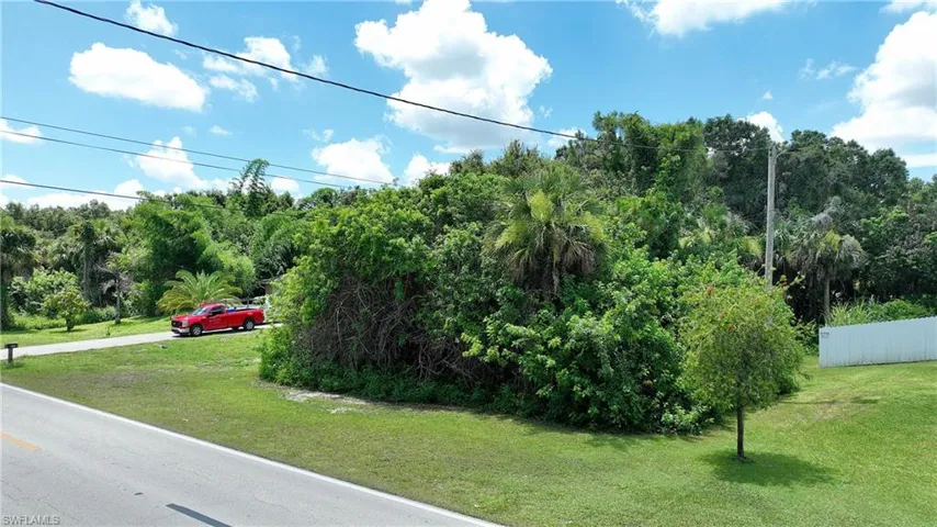 856 Sentinela Blvd, Lehigh Acres, Florida 33974
