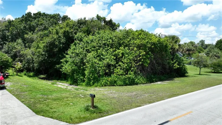 856 Sentinela Blvd, Lehigh Acres, Florida 33974