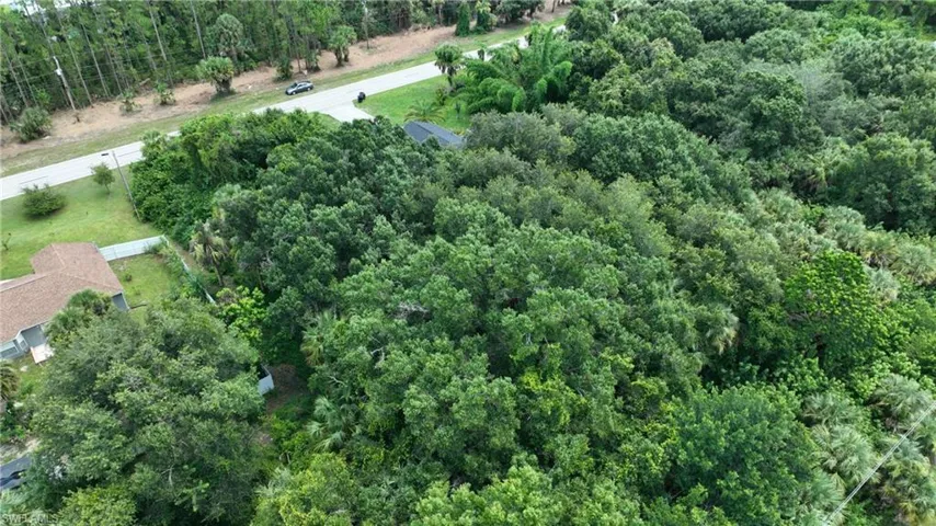 856 Sentinela Blvd, Lehigh Acres, Florida 33974