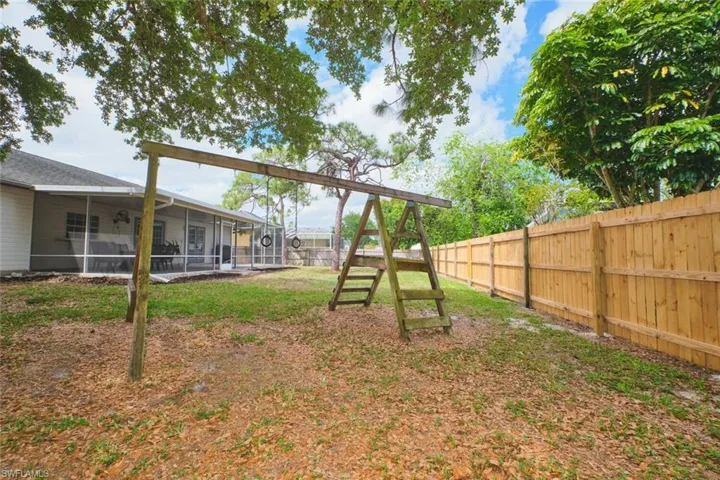 6649 Hartland St, Fort Myers, Florida 33966