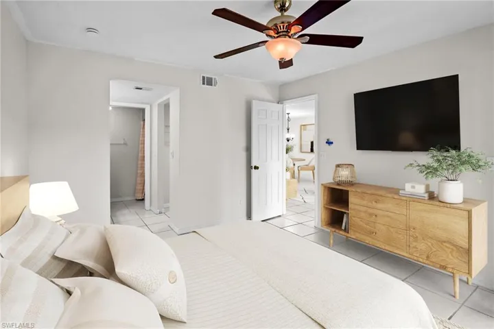 7300 Province Way 1104, Naples, Florida 34104