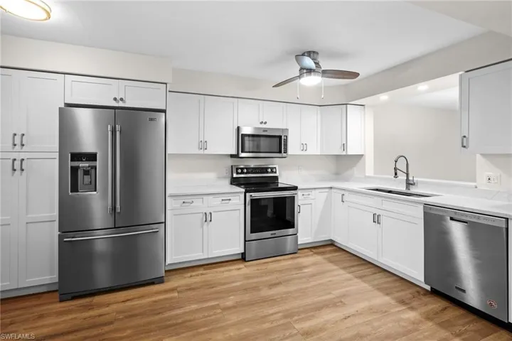 7300 Province Way 1104, Naples, Florida 34104
