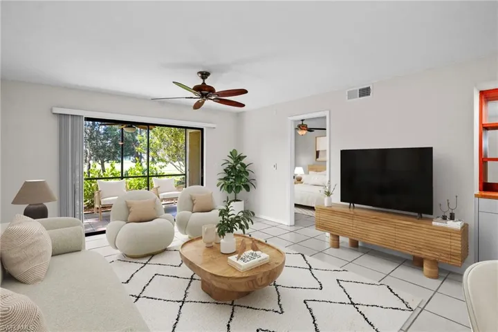 7300 Province Way 1104, Naples, Florida 34104