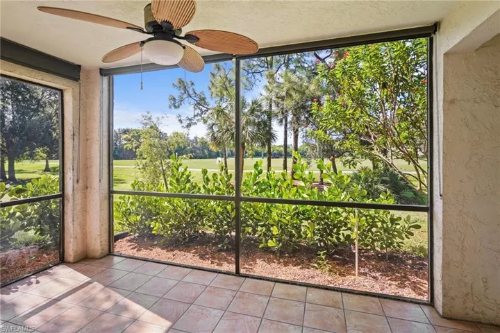 7300 Province Way 1104, Naples, Florida 34104