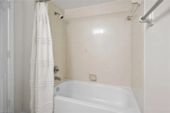 7300 Province Way 1104, Naples, Florida 34104