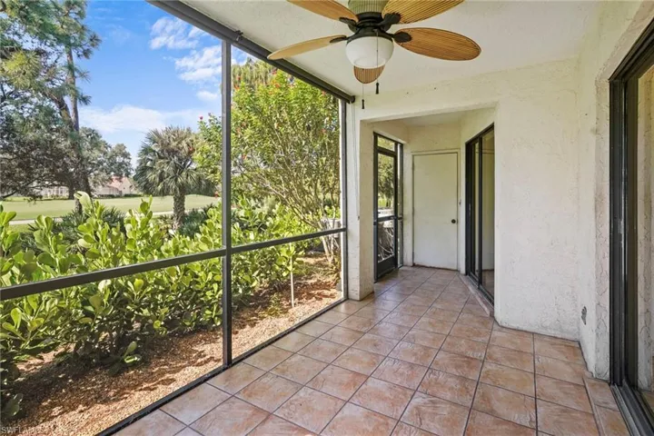 7300 Province Way 1104, Naples, Florida 34104